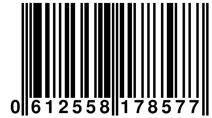 0 612558 178577