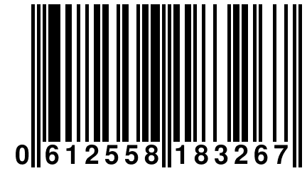 0 612558 183267