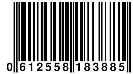 0 612558 183885