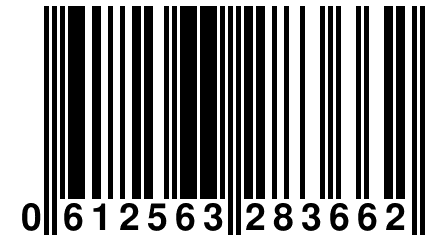 0 612563 283662