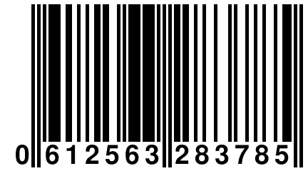 0 612563 283785