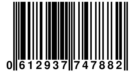 0 612937 747882