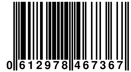 0 612978 467367