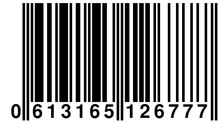 0 613165 126777