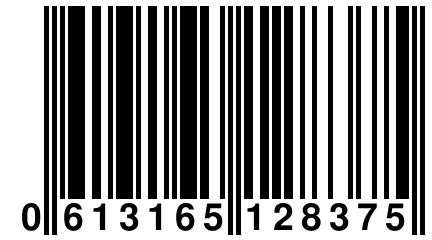 0 613165 128375