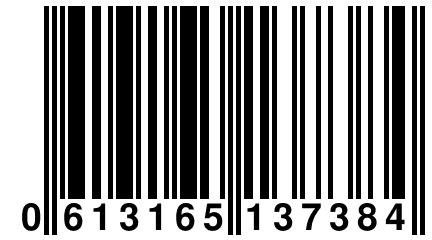 0 613165 137384