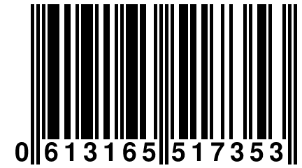 0 613165 517353