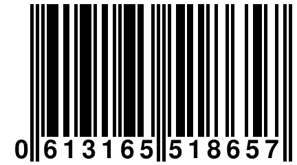 0 613165 518657