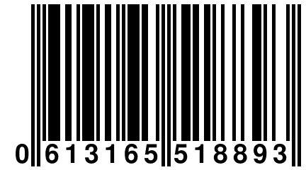 0 613165 518893