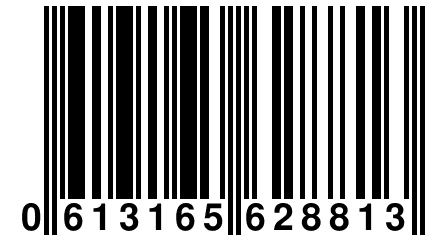 0 613165 628813