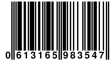 0 613165 983547