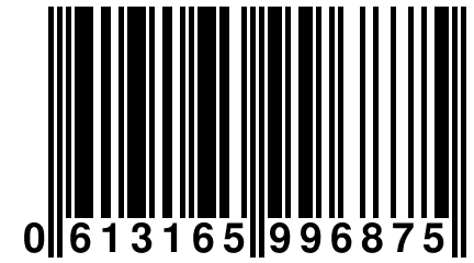 0 613165 996875