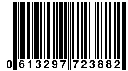 0 613297 723882