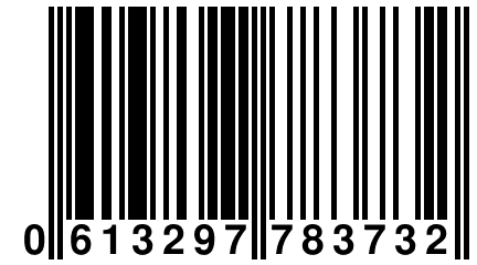 0 613297 783732