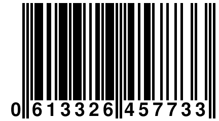 0 613326 457733