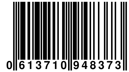 0 613710 948373