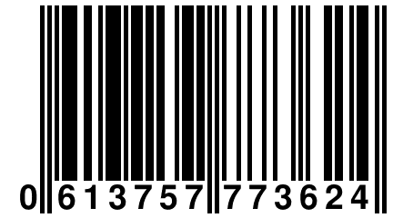 0 613757 773624