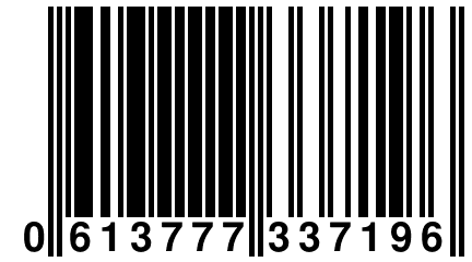 0 613777 337196