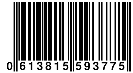 0 613815 593775