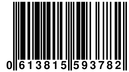 0 613815 593782