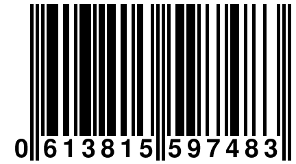 0 613815 597483