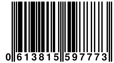 0 613815 597773