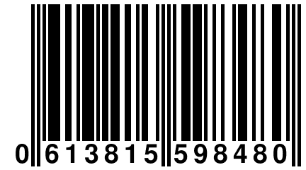 0 613815 598480