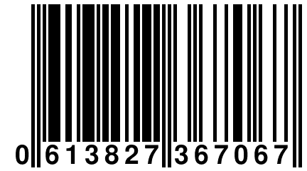 0 613827 367067