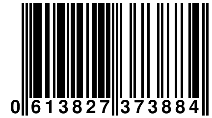 0 613827 373884