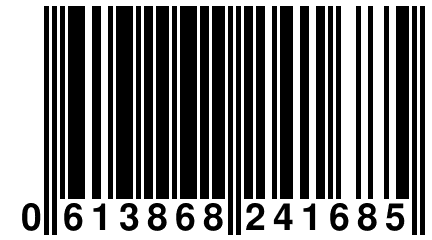 0 613868 241685