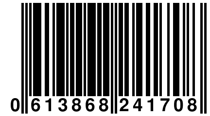 0 613868 241708