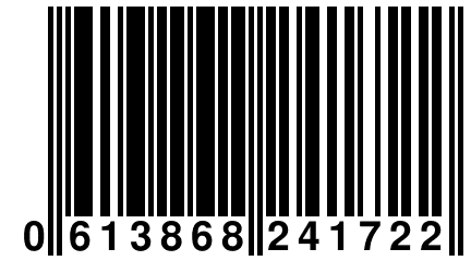 0 613868 241722