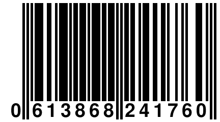 0 613868 241760