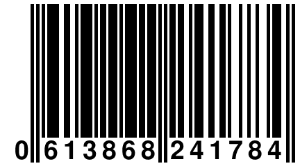 0 613868 241784