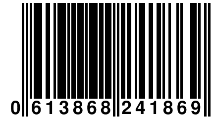 0 613868 241869