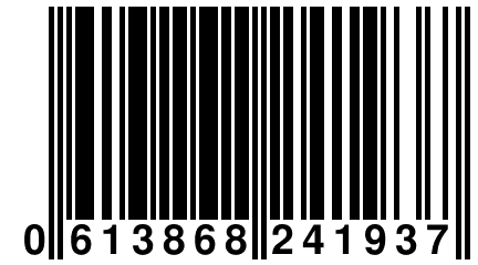 0 613868 241937