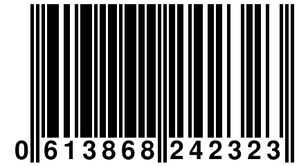 0 613868 242323