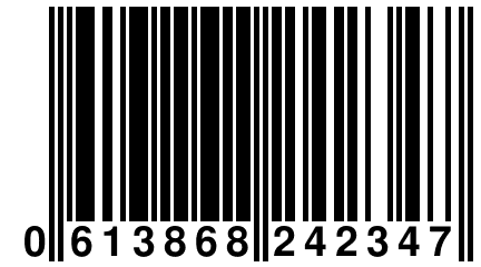 0 613868 242347