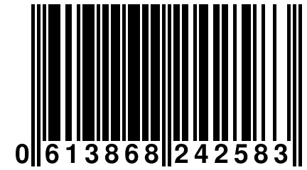 0 613868 242583