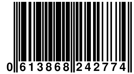 0 613868 242774