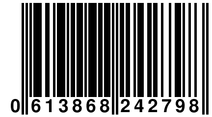 0 613868 242798