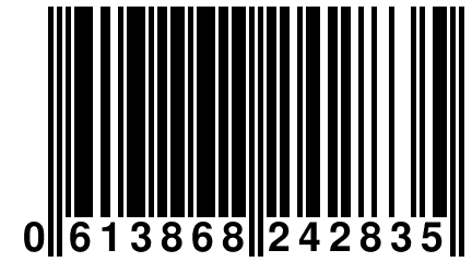 0 613868 242835