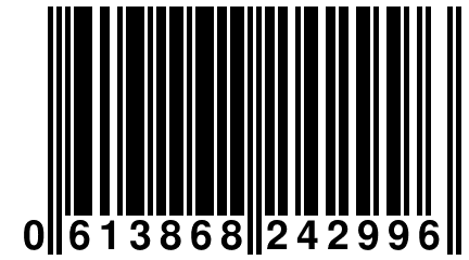 0 613868 242996