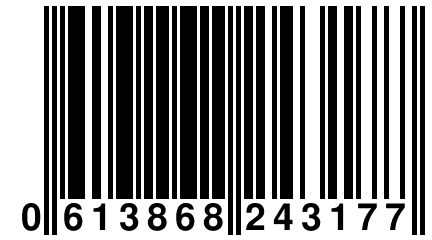 0 613868 243177