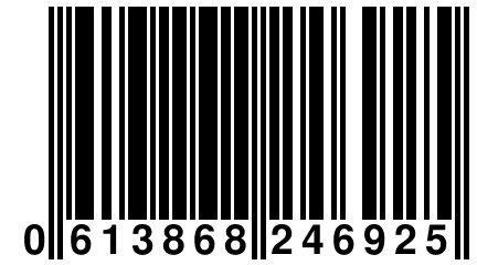 0 613868 246925