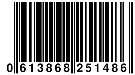 0 613868 251486