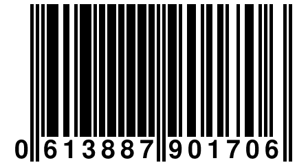 0 613887 901706