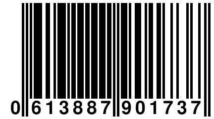 0 613887 901737