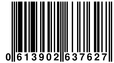 0 613902 637627