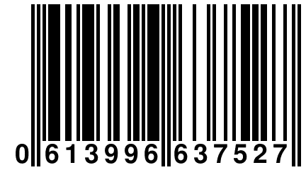 0 613996 637527